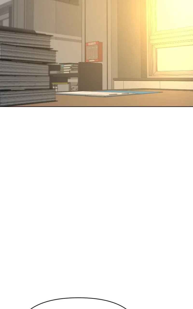 Another Love Chapter 49 – Page 56