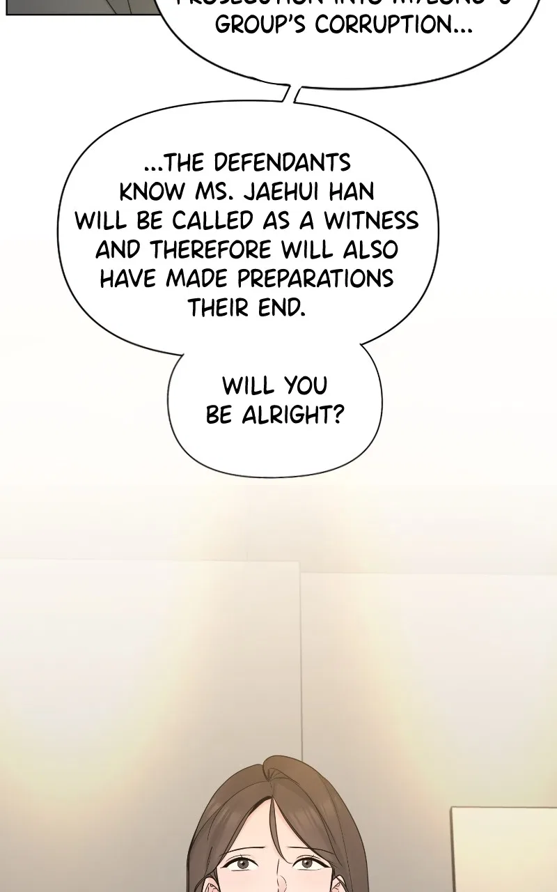 Another Love Chapter 49 – Page 60