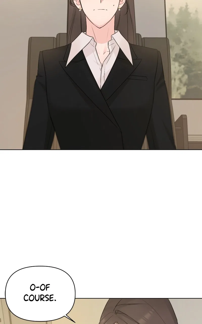 Another Love Chapter 49 – Page 61