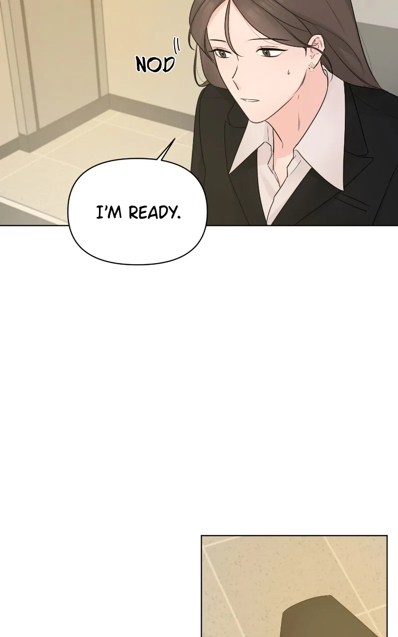 Another Love Chapter 49 – Page 62