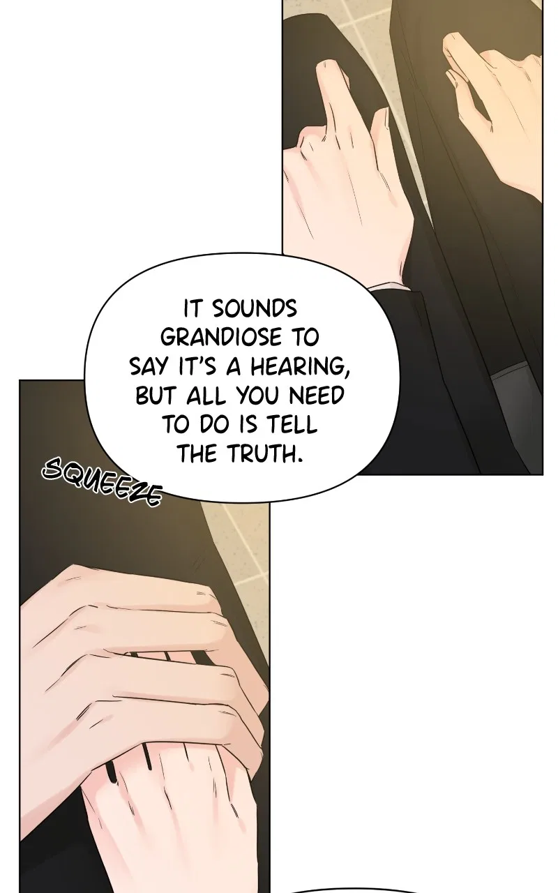 Another Love Chapter 49 – Page 63