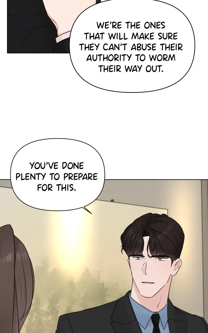 Another Love Chapter 49 – Page 64