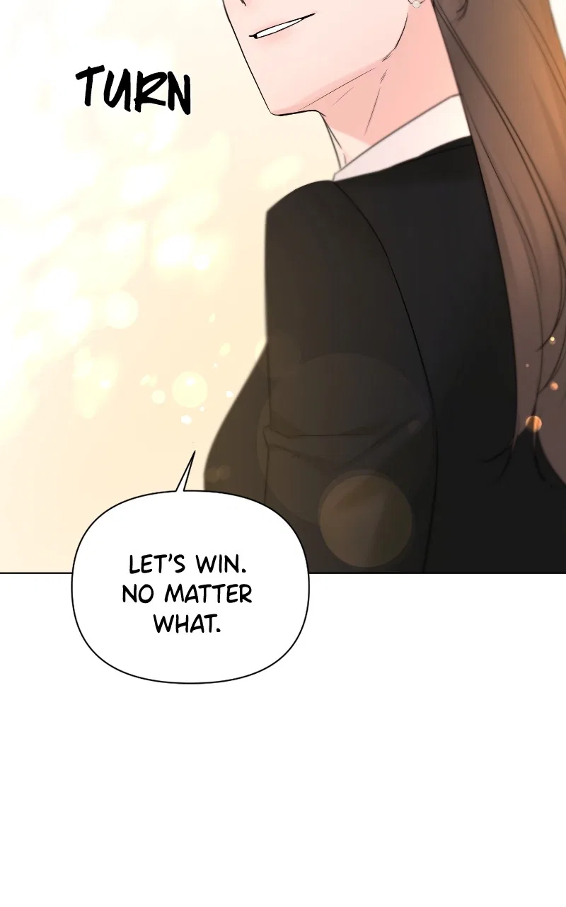 Another Love Chapter 49 – Page 66