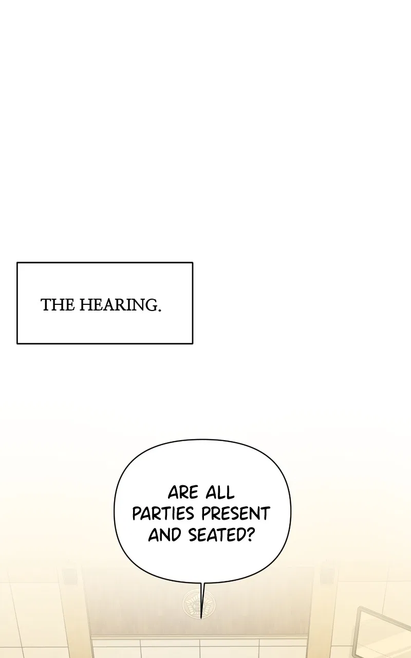 Another Love Chapter 49 – Page 67