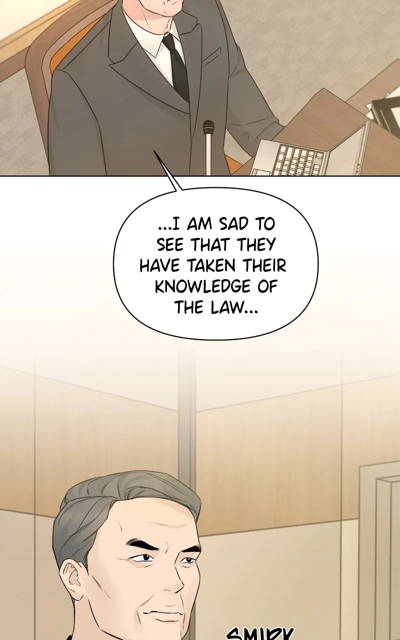Another Love Chapter 49 – Page 73
