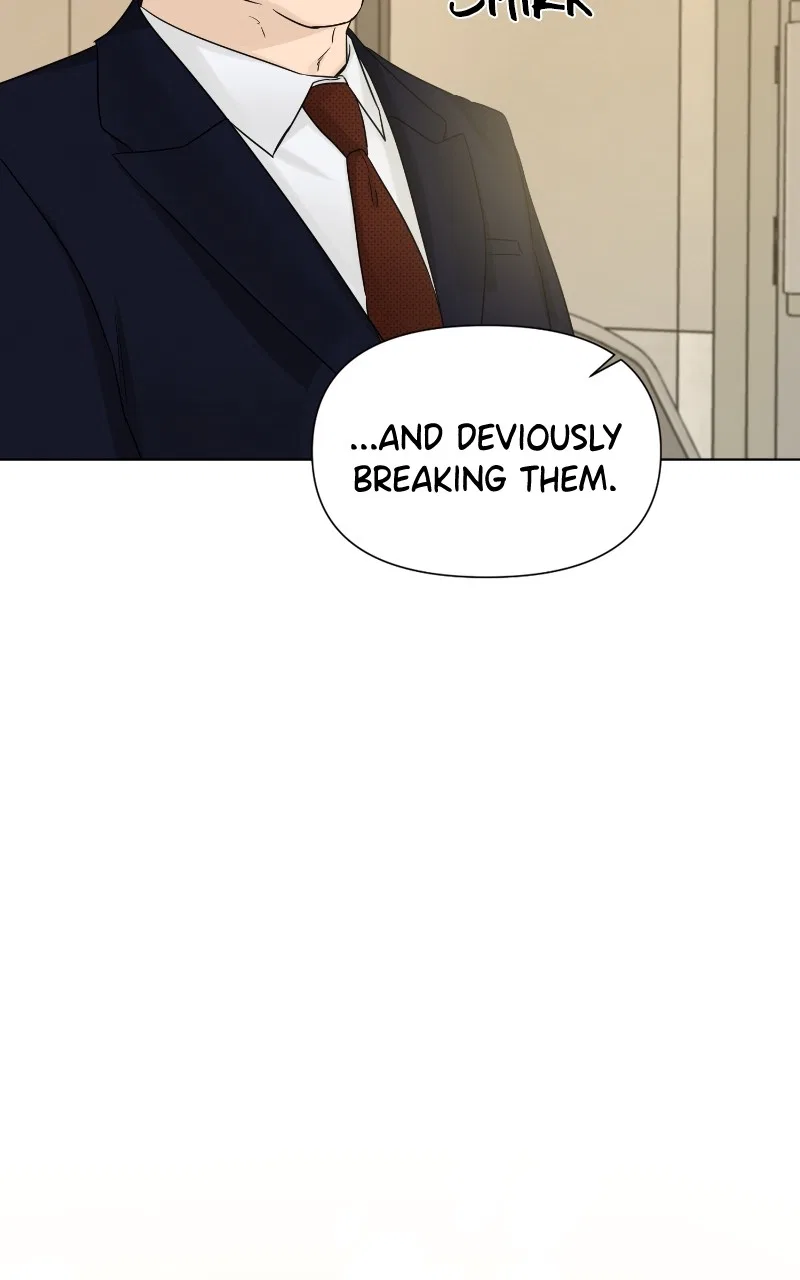 Another Love Chapter 49 – Page 74