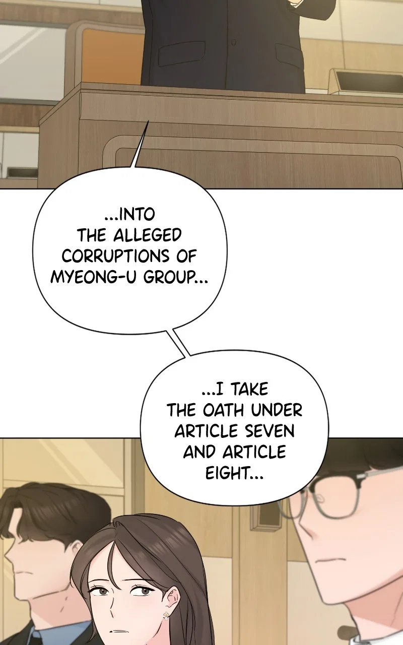 Another Love Chapter 49 – Page 77