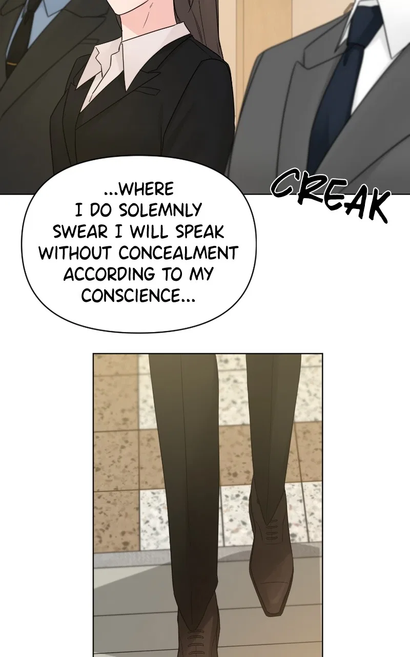 Another Love Chapter 49 – Page 78