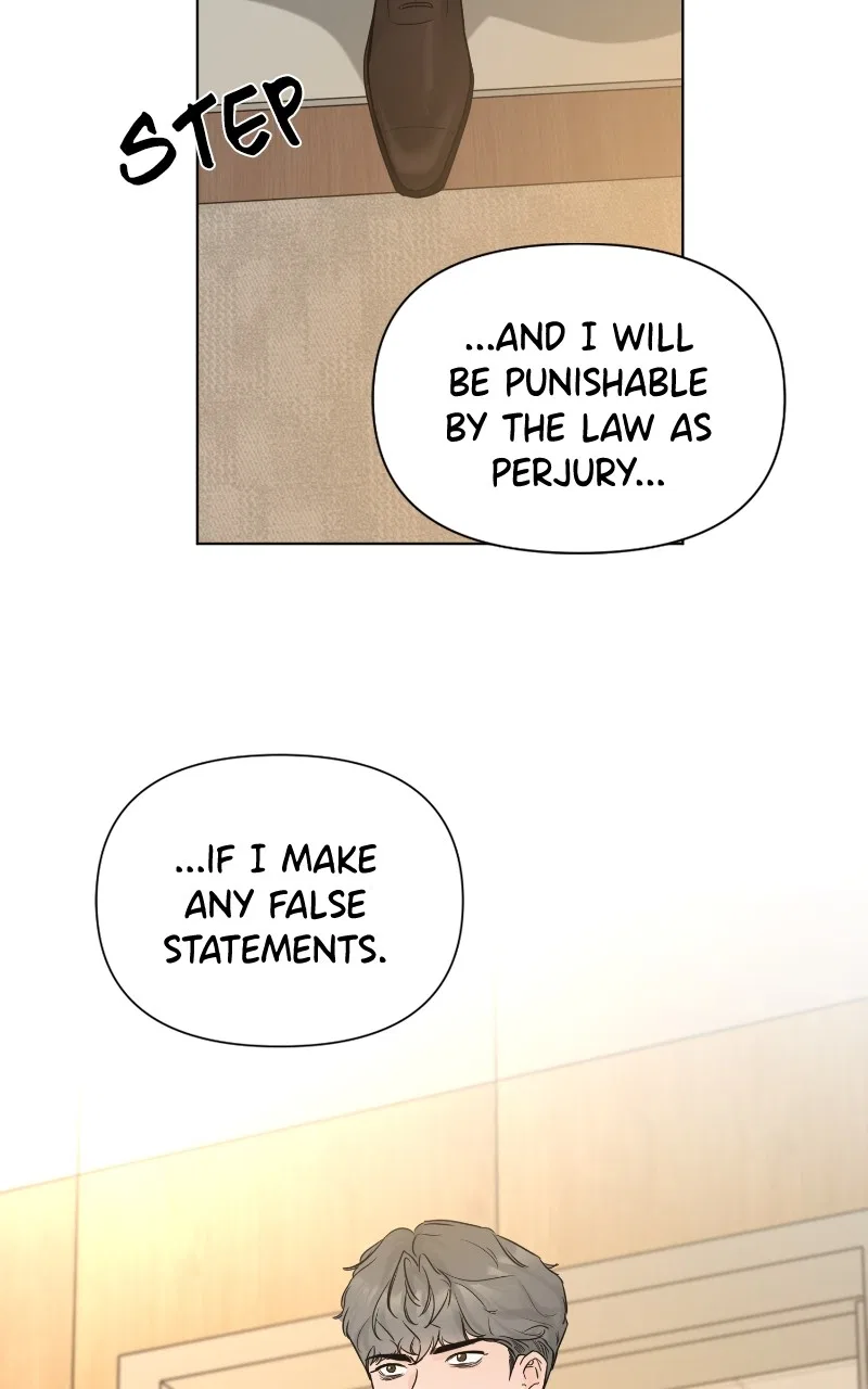 Another Love Chapter 49 – Page 79