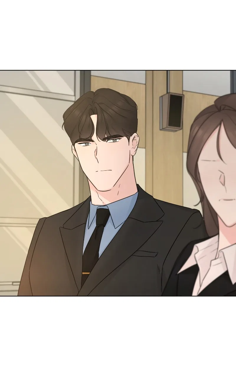 Another Love Chapter 49 – Page 82