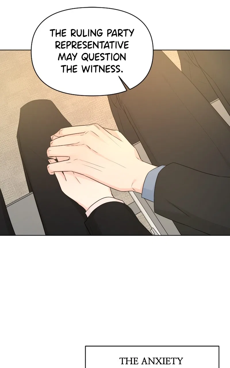 Another Love Chapter 49 – Page 83