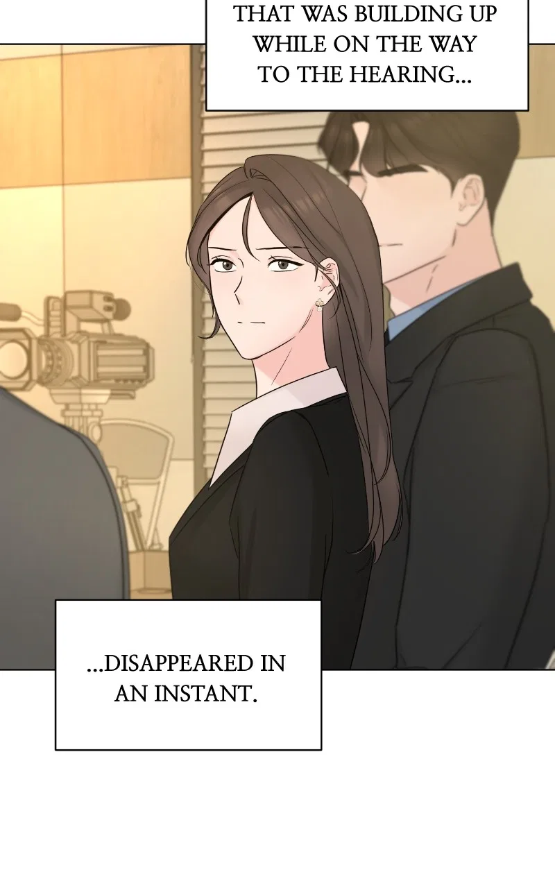 Another Love Chapter 49 – Page 84