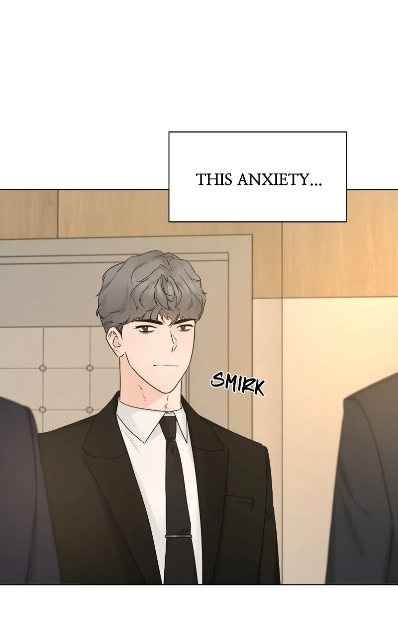Another Love Chapter 49 – Page 85