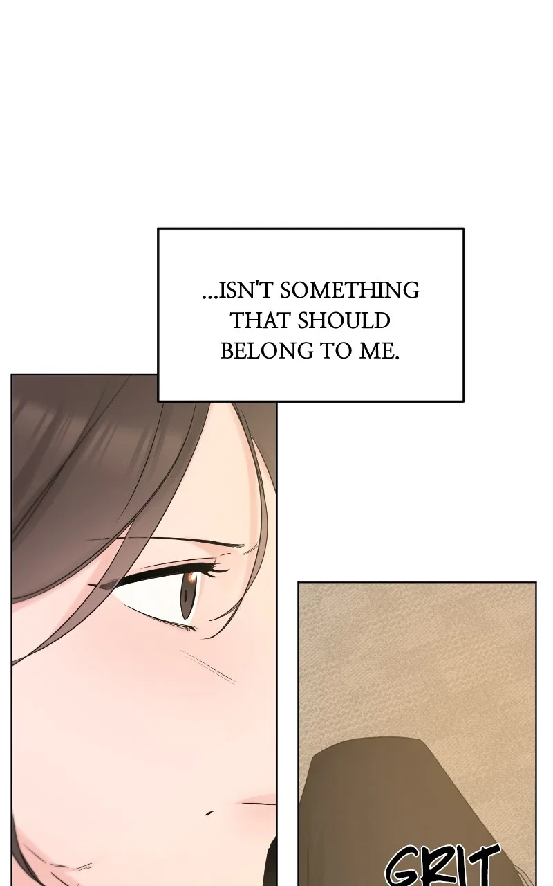 Another Love Chapter 49 – Page 86