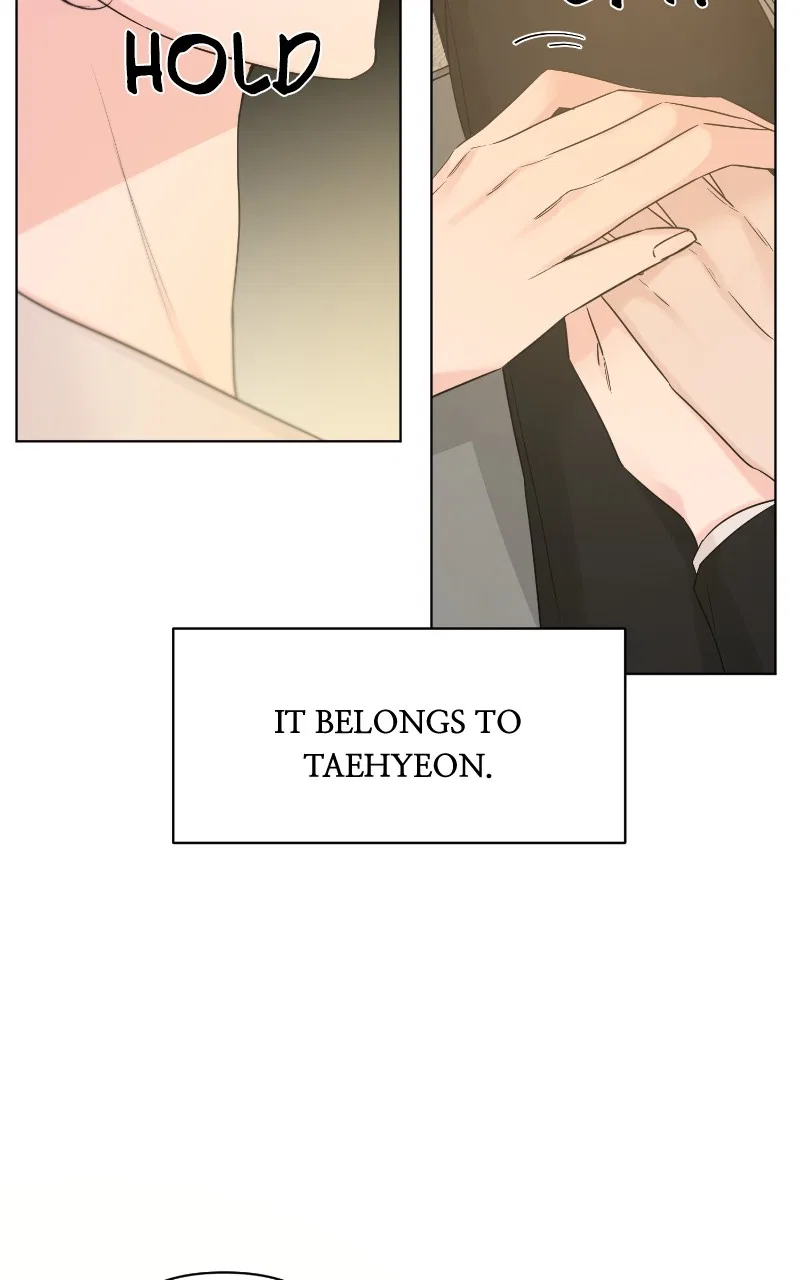 Another Love Chapter 49 – Page 87
