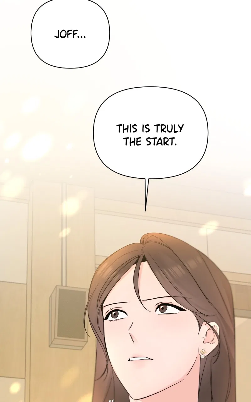 Another Love Chapter 49 – Page 88