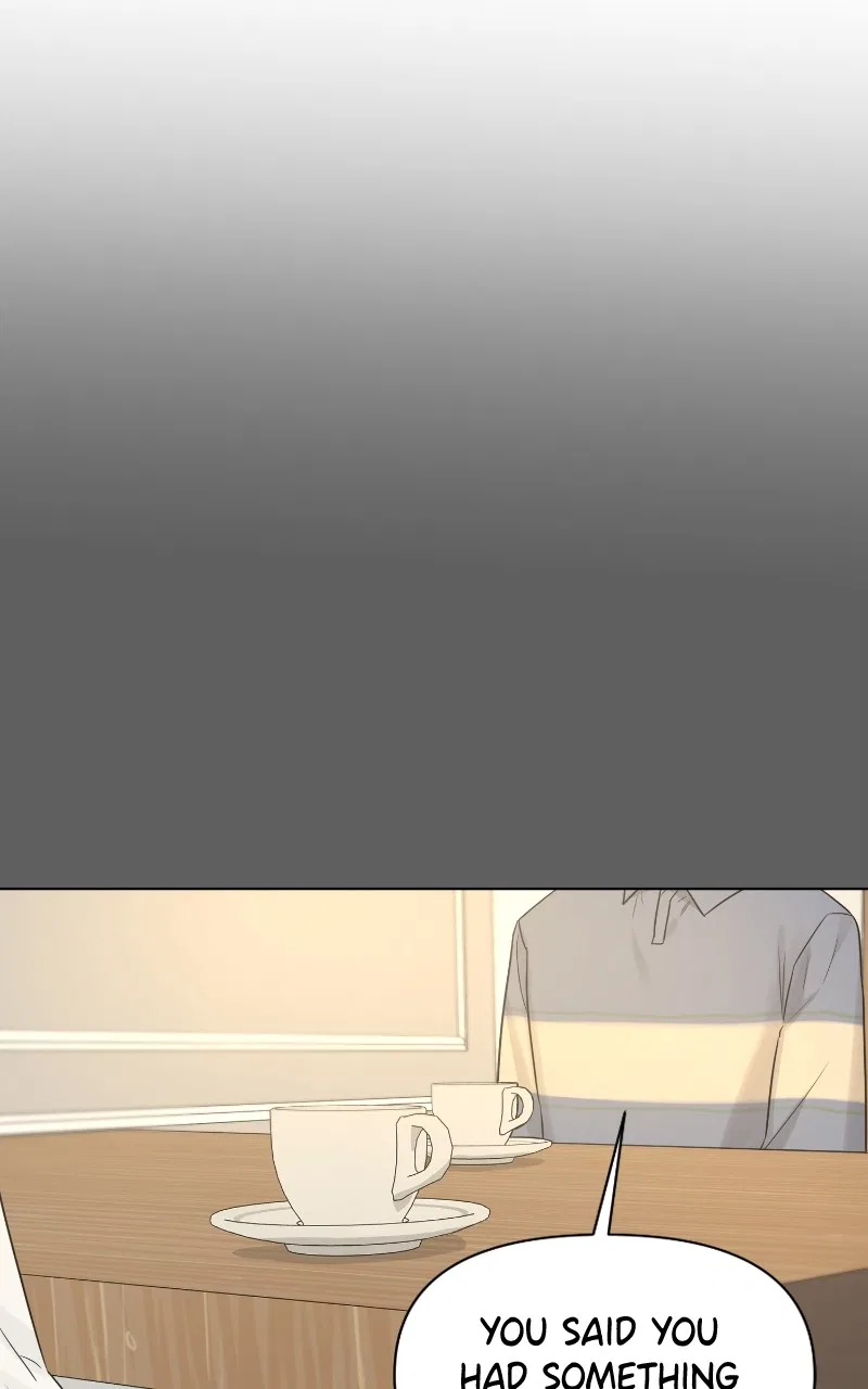 Another Love Chapter 48 – Page 2