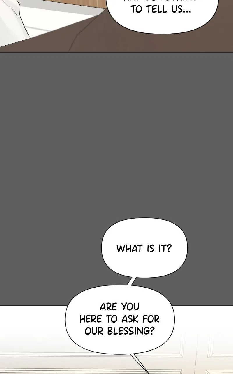 Another Love Chapter 48 – Page 3