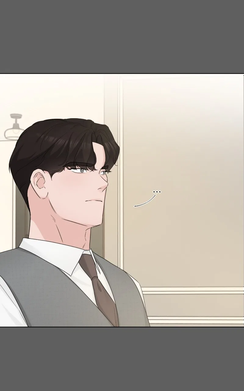 Another Love Chapter 48 – Page 5
