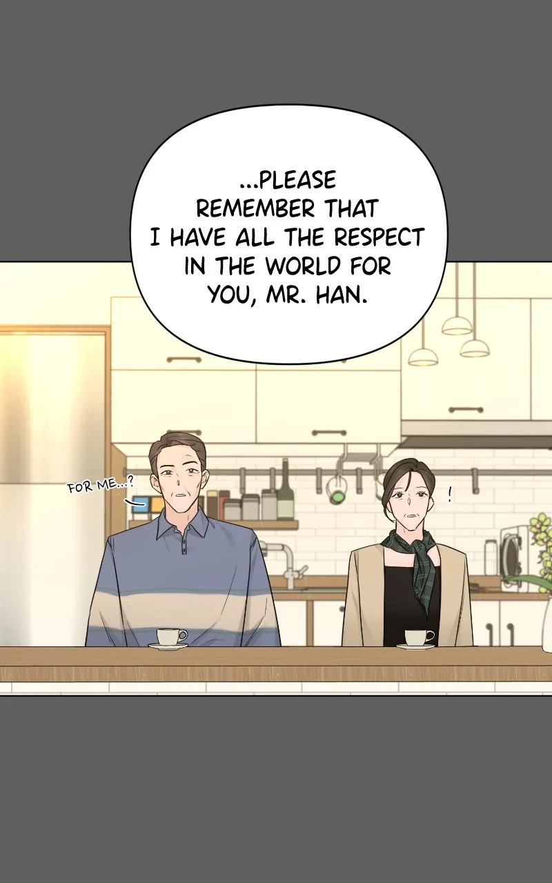 Another Love Chapter 48 – Page 6