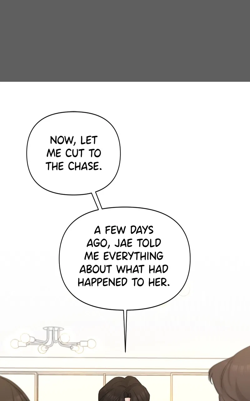 Another Love Chapter 48 – Page 7
