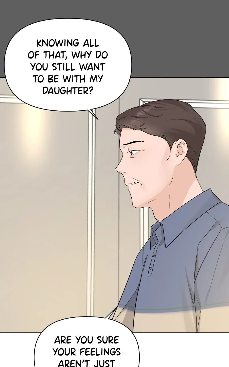 Another Love Chapter 48 – Page 10