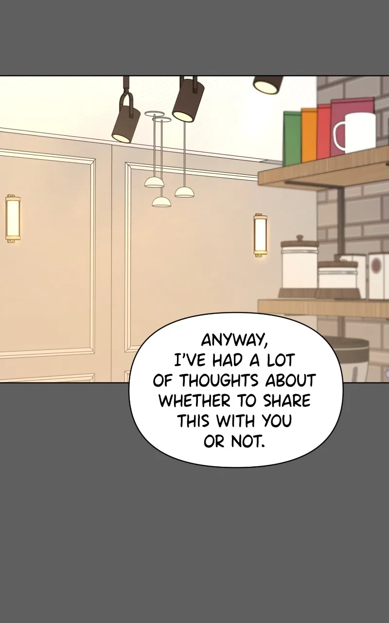 Another Love Chapter 48 – Page 13