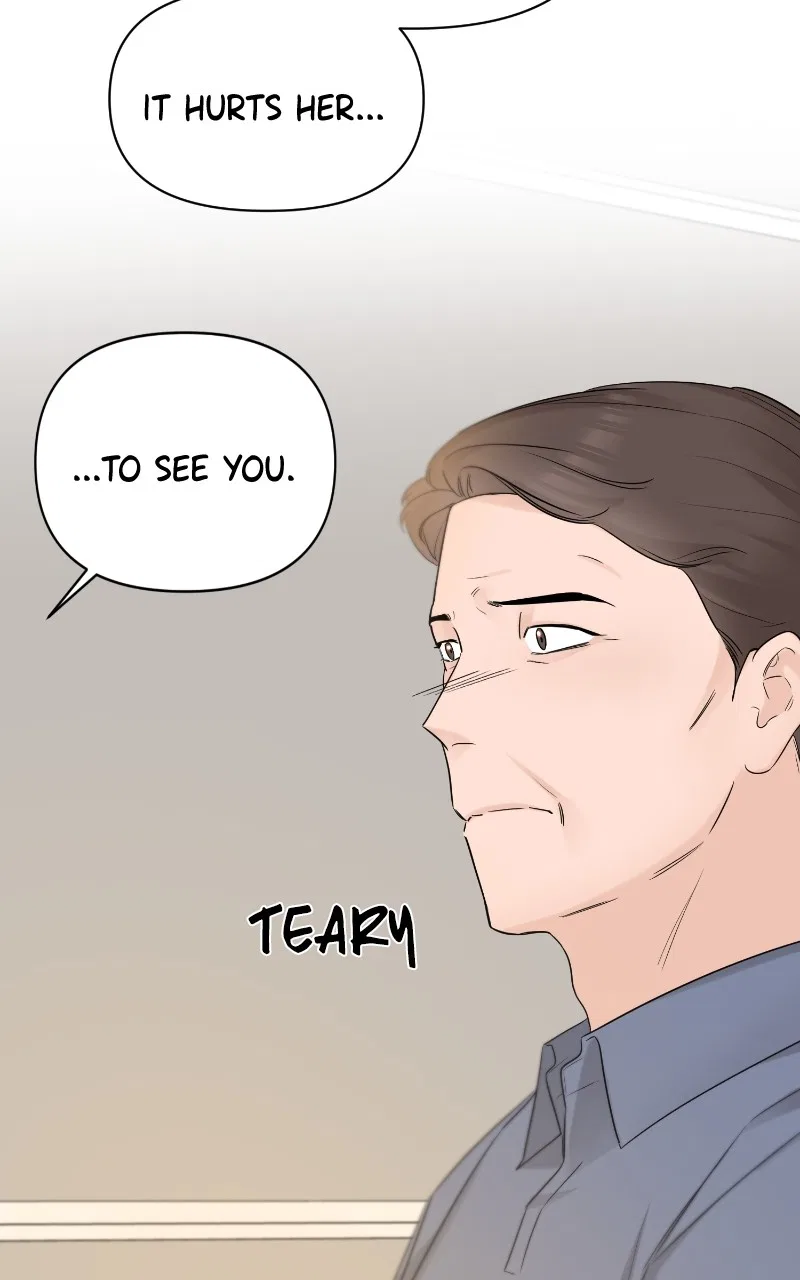 Another Love Chapter 48 – Page 15