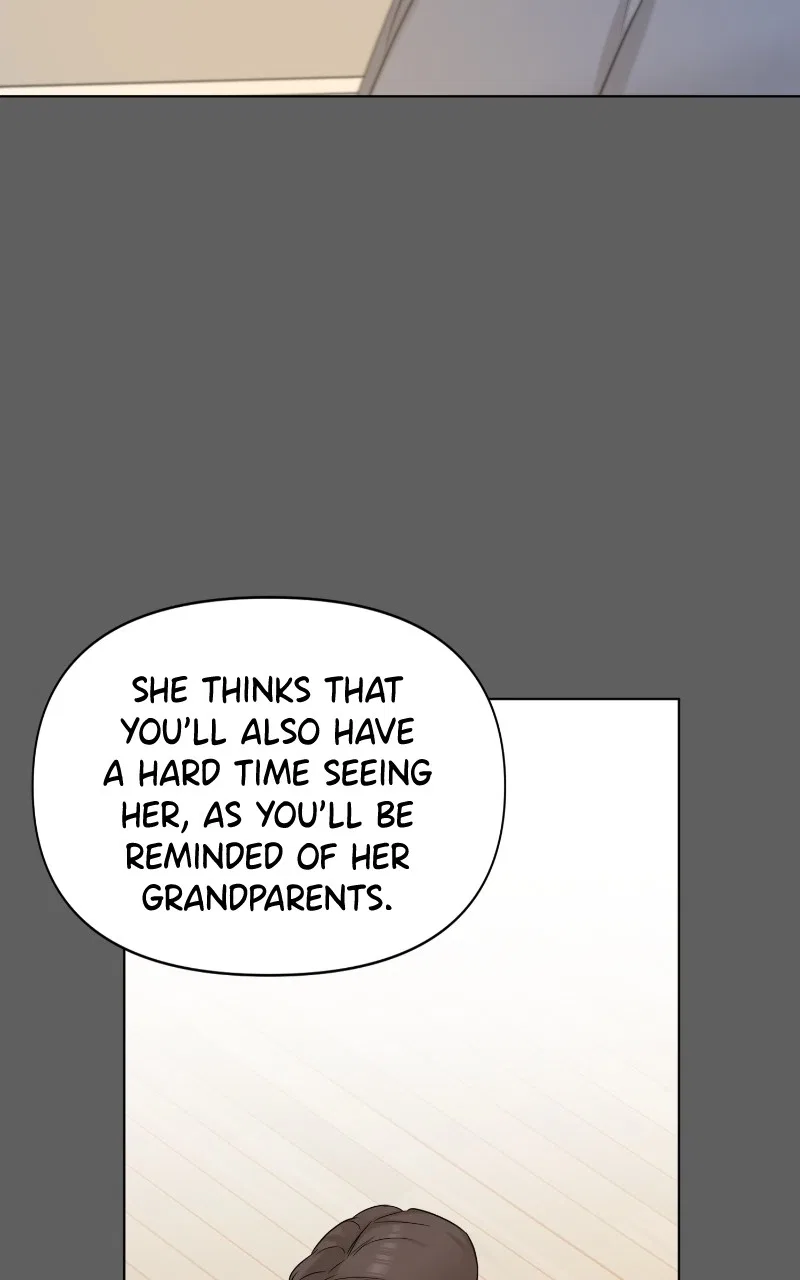Another Love Chapter 48 – Page 16