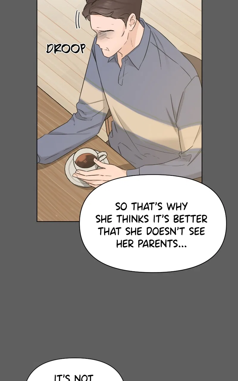 Another Love Chapter 48 – Page 17
