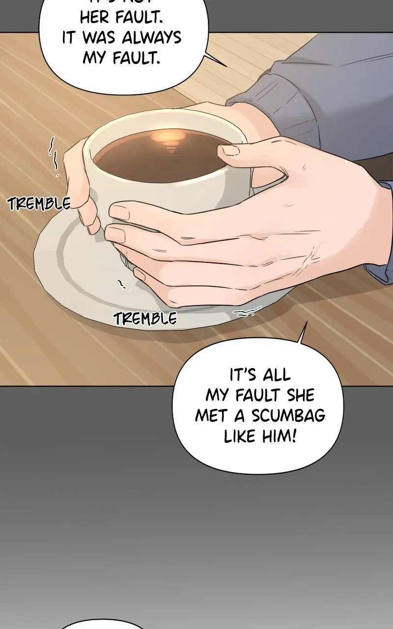 Another Love Chapter 48 – Page 18