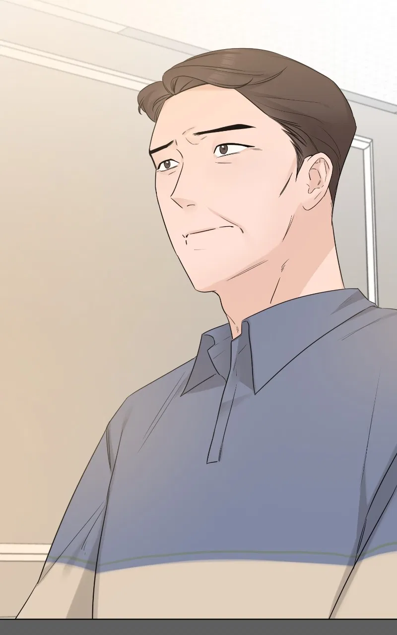 Another Love Chapter 48 – Page 29