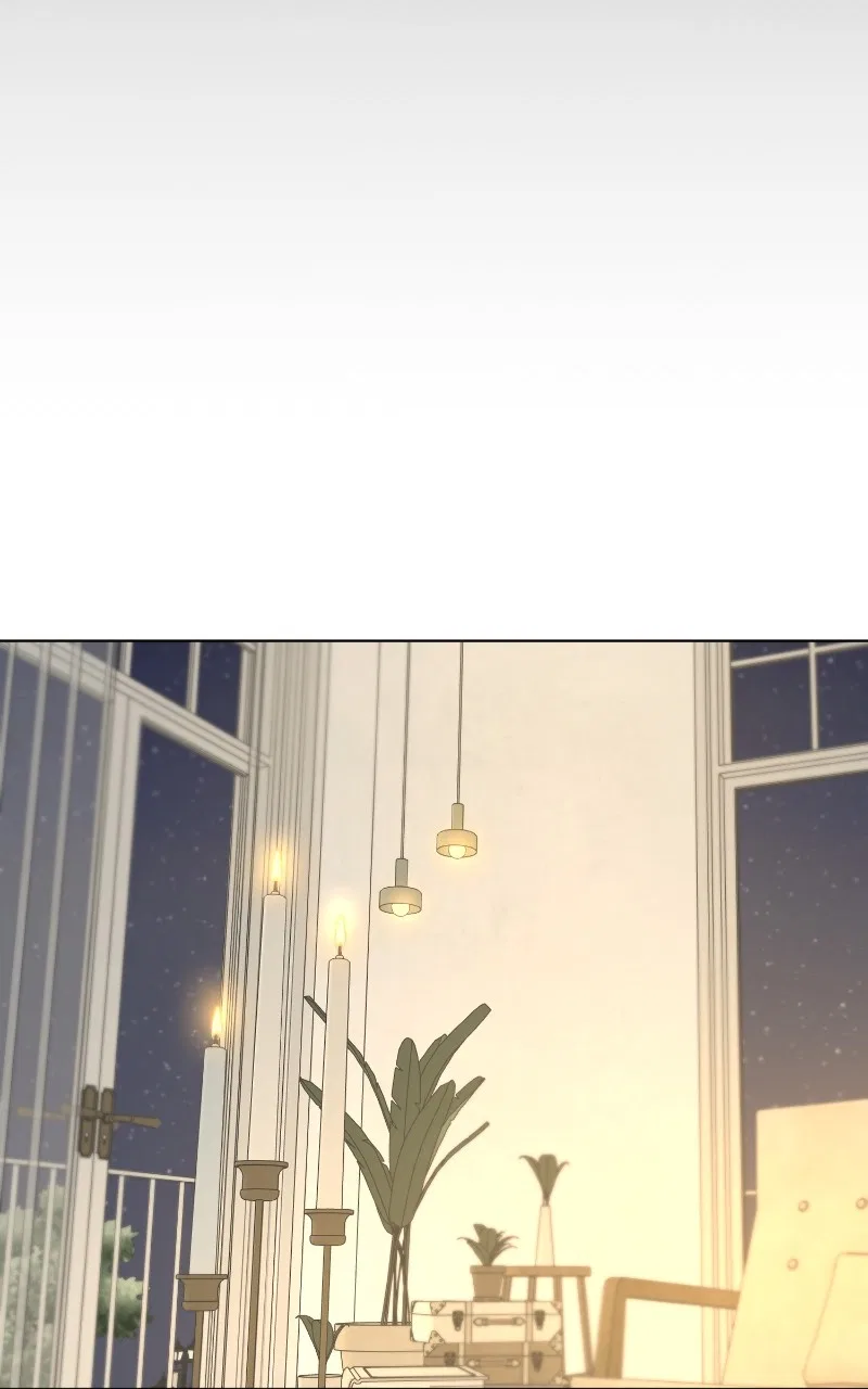 Another Love Chapter 48 – Page 31