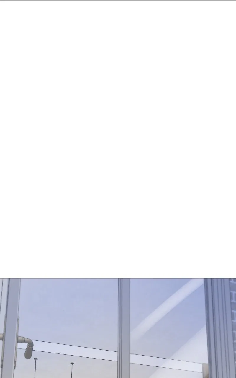 Another Love Chapter 48 – Page 32