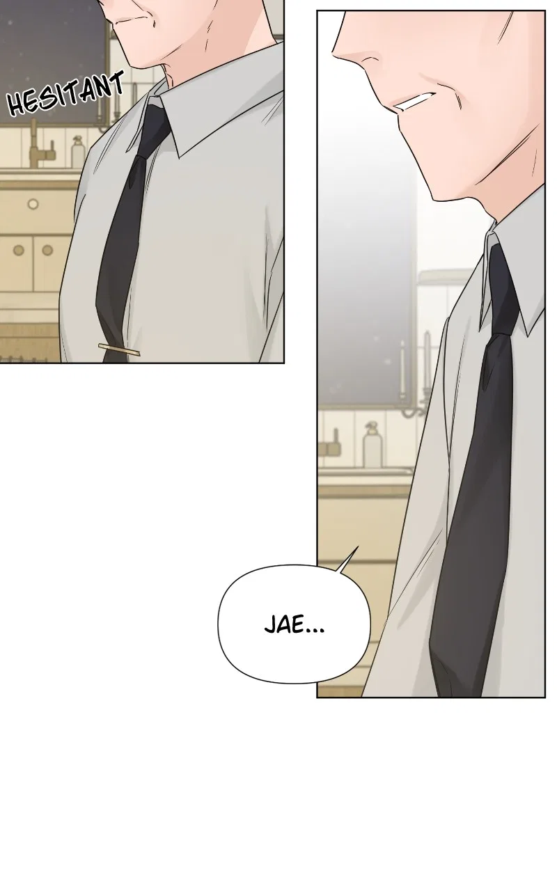 Another Love Chapter 48 – Page 35