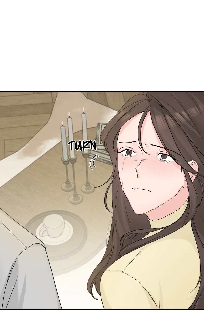 Another Love Chapter 48 – Page 36