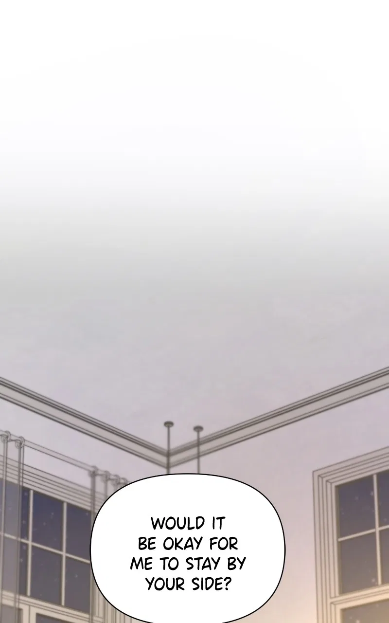 Another Love Chapter 48 – Page 37