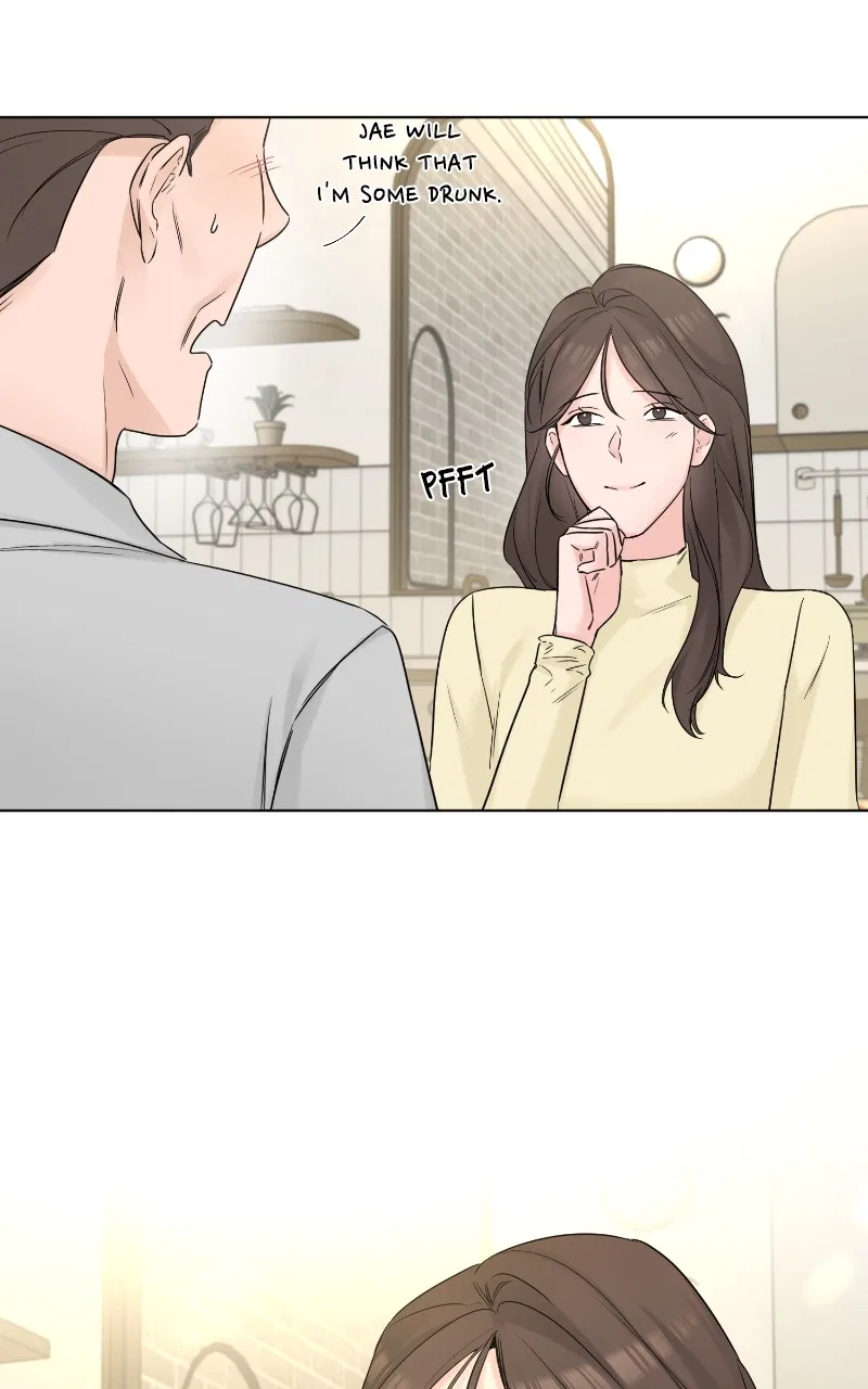 Another Love Chapter 48 – Page 43