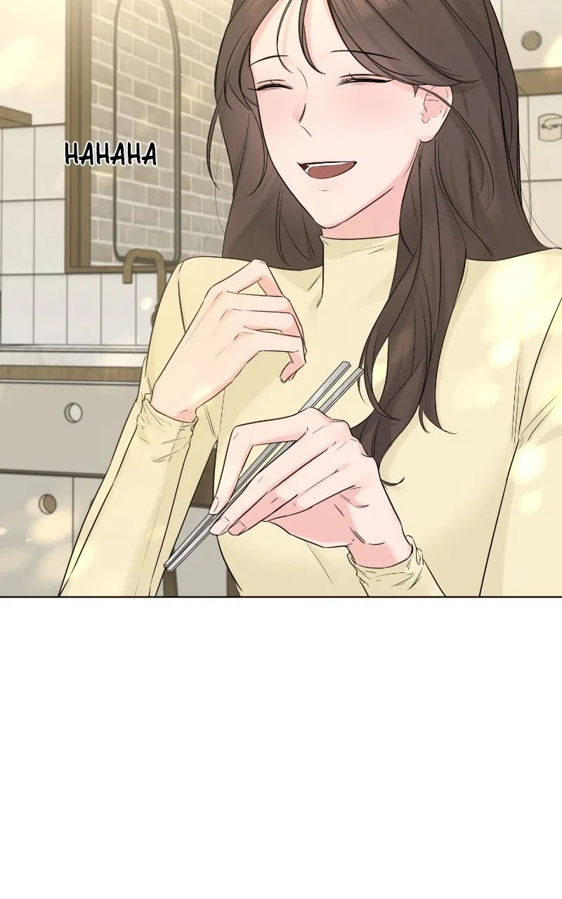 Another Love Chapter 48 – Page 44