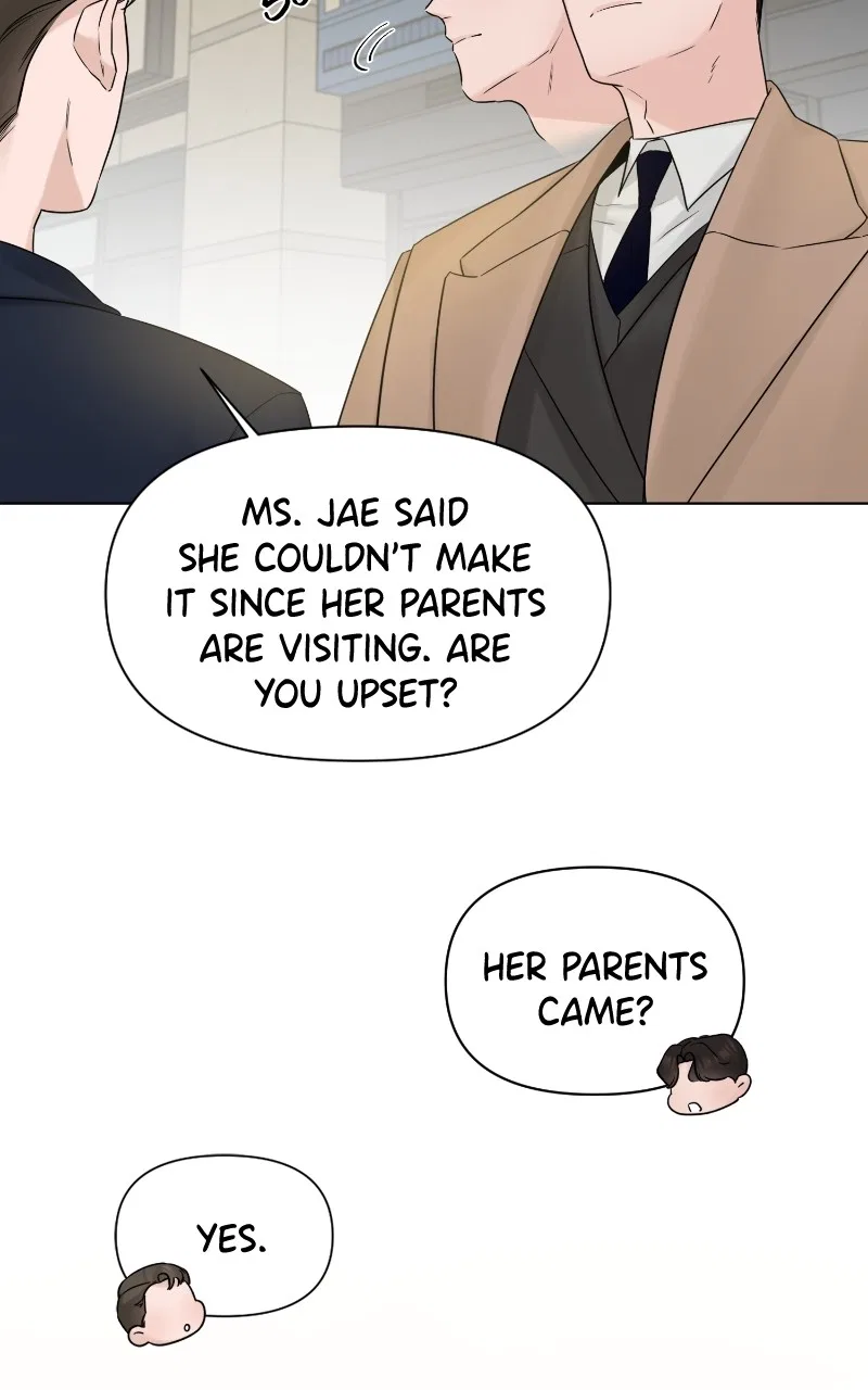 Another Love Chapter 48 – Page 49
