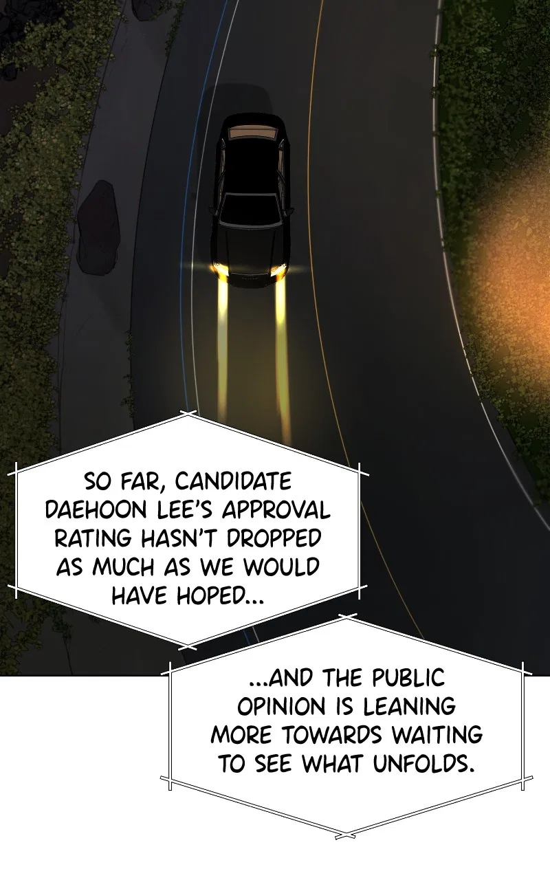 Another Love Chapter 48 – Page 54
