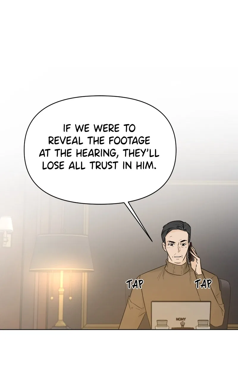 Another Love Chapter 48 – Page 55