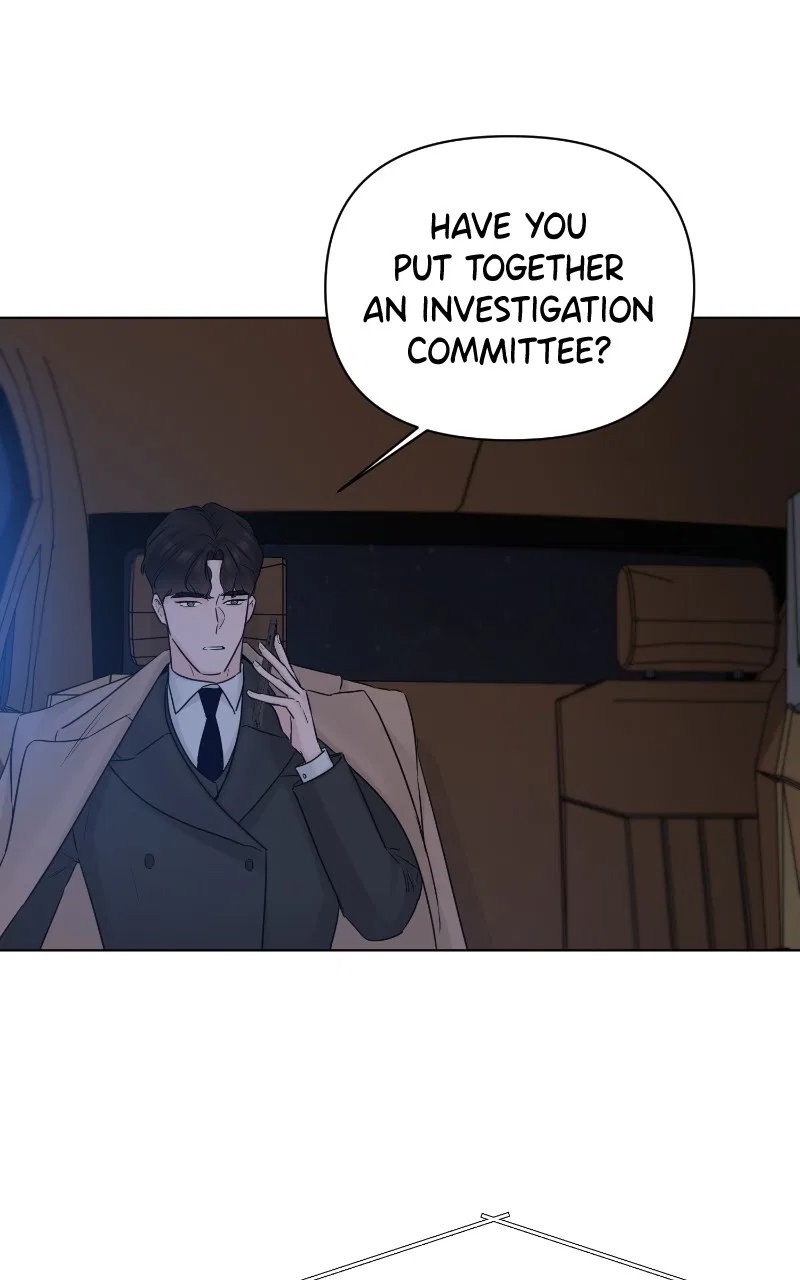 Another Love Chapter 48 – Page 56