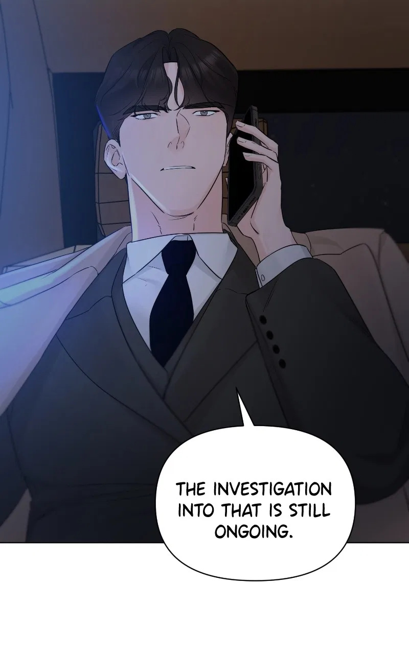 Another Love Chapter 48 – Page 59