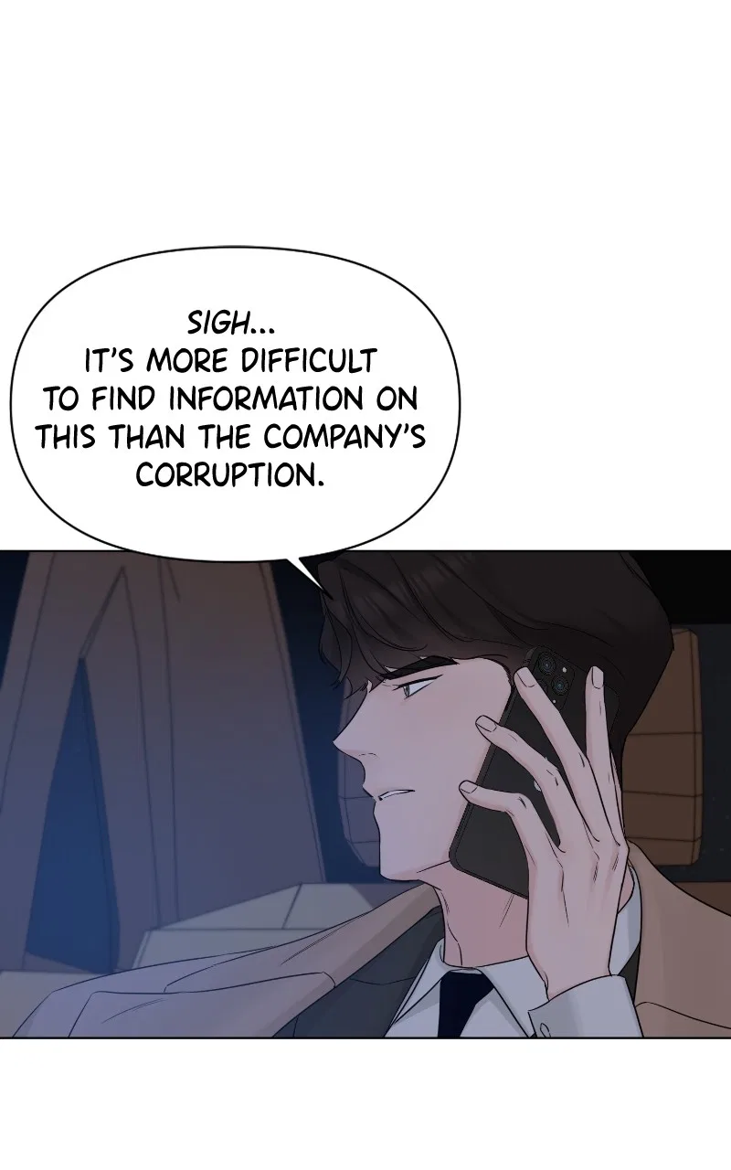 Another Love Chapter 48 – Page 60