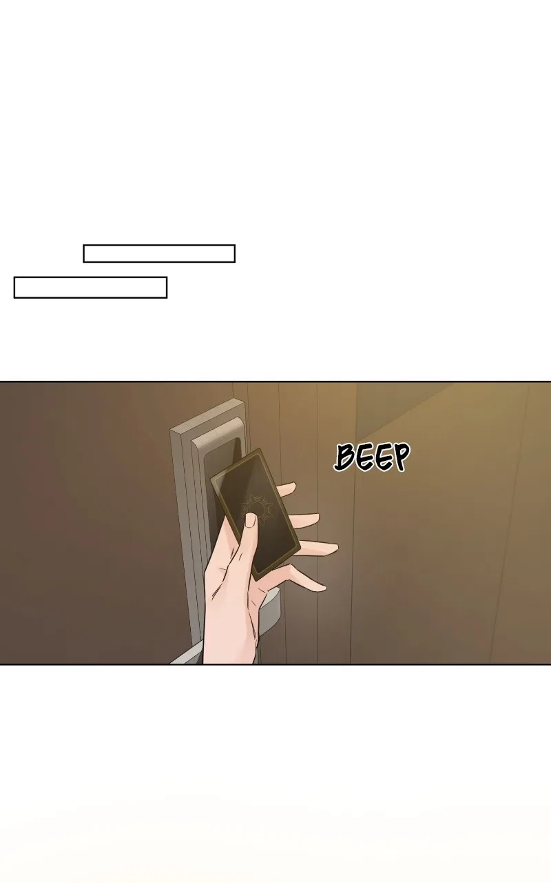 Another Love Chapter 48 – Page 61