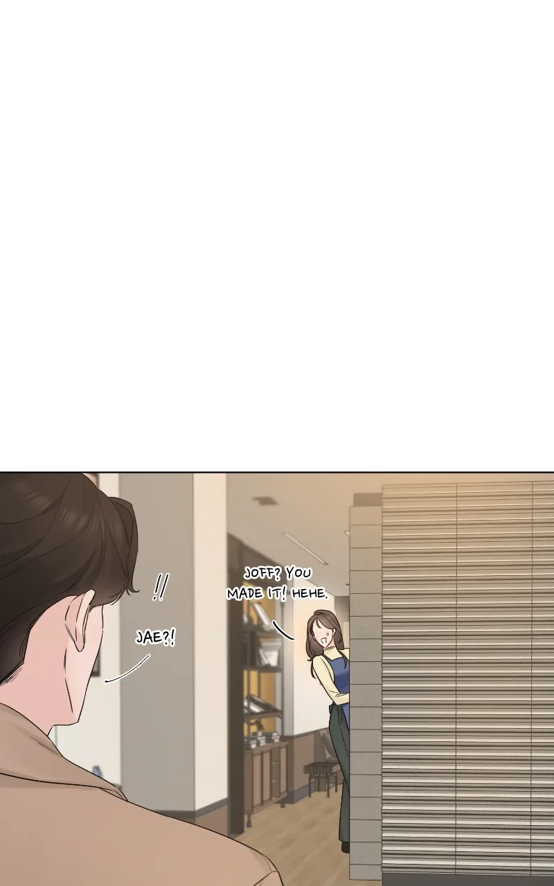 Another Love Chapter 48 – Page 63