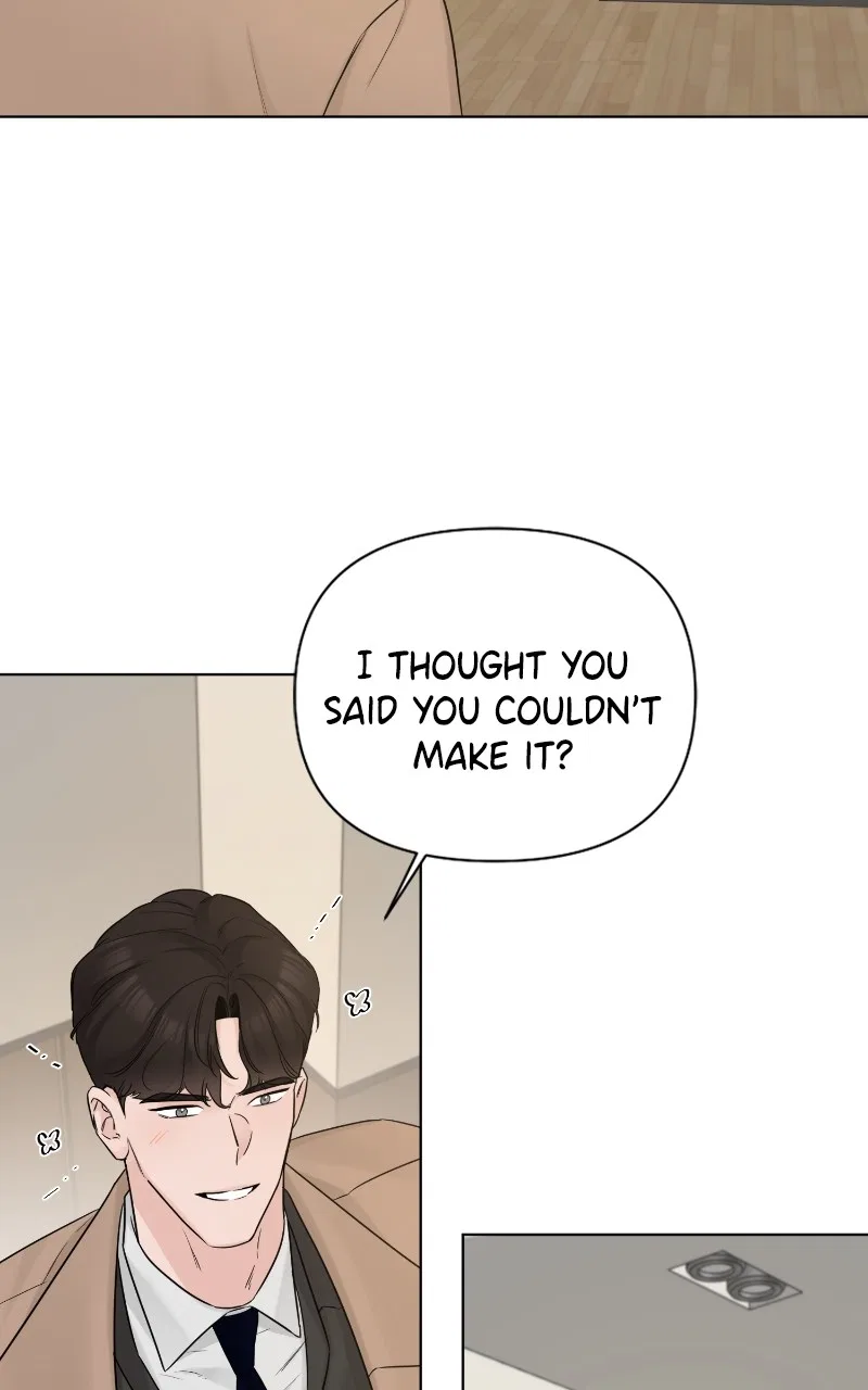 Another Love Chapter 48 – Page 64
