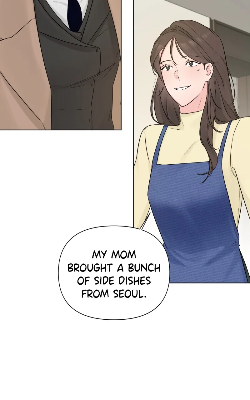 Another Love Chapter 48 – Page 65