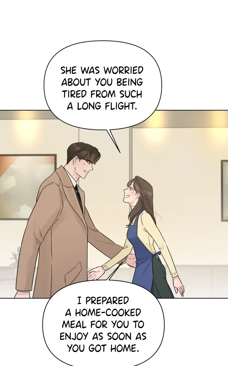 Another Love Chapter 48 – Page 66